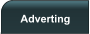 Adverting